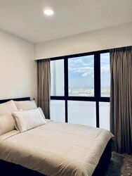 One Pearl Bank (D3), Apartment #462550911